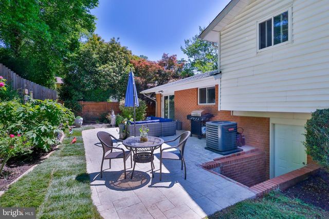 1206 SARAH DR, Silver Spring, MD 20904