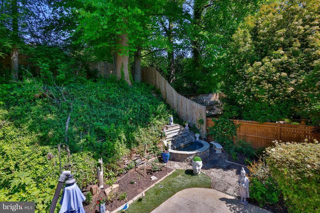 1206 SARAH DR, Silver Spring, MD 20904