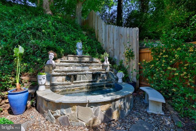 1206 SARAH DR, Silver Spring, MD 20904