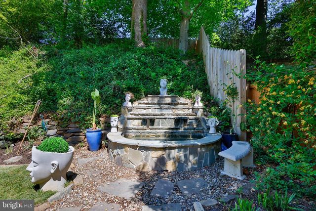 1206 SARAH DR, Silver Spring, MD 20904
