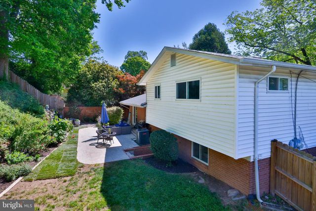 1206 SARAH DR, Silver Spring, MD 20904