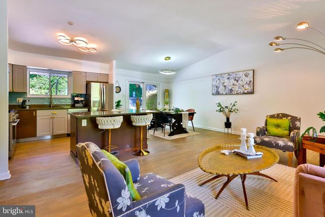 1206 SARAH DR, Silver Spring, MD 20904