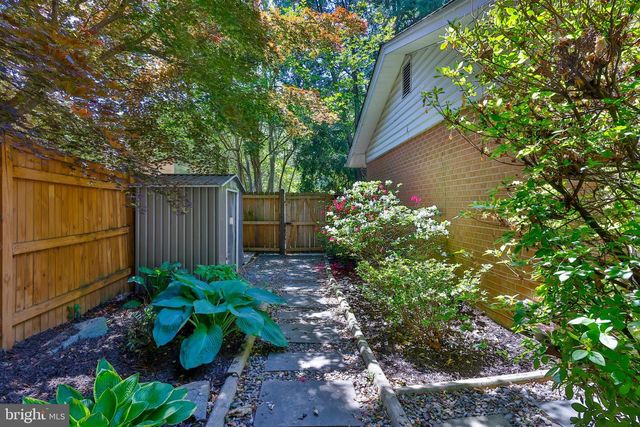 1206 SARAH DR, Silver Spring, MD 20904