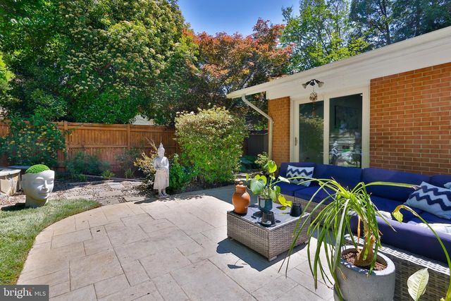 1206 SARAH DR, Silver Spring, MD 20904