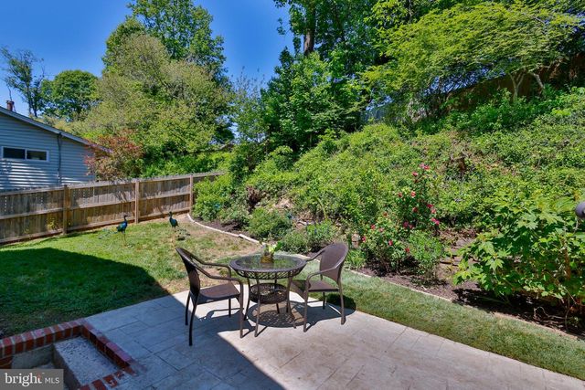 1206 SARAH DR, Silver Spring, MD 20904