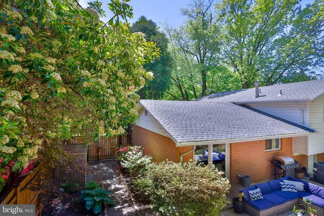 1206 SARAH DR, Silver Spring, MD 20904