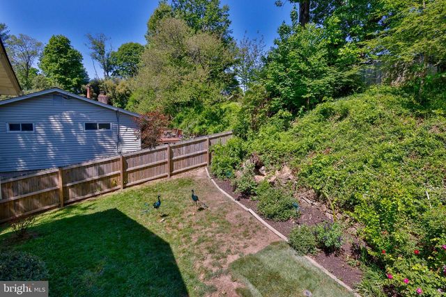 1206 SARAH DR, Silver Spring, MD 20904