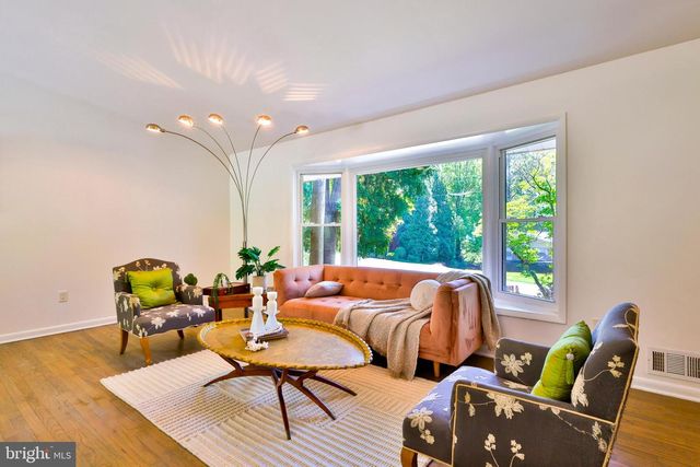 1206 SARAH DR, Silver Spring, MD 20904