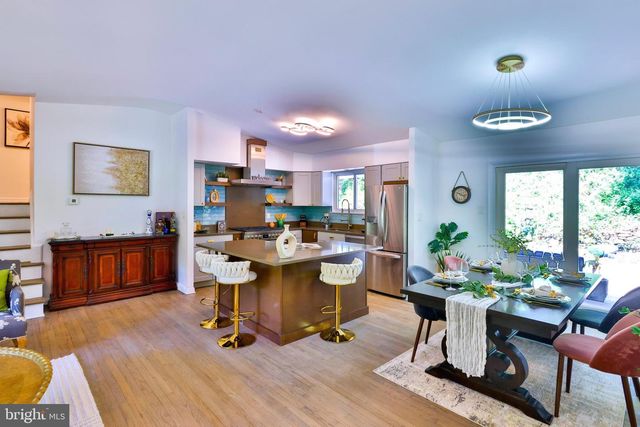 1206 SARAH DR, Silver Spring, MD 20904