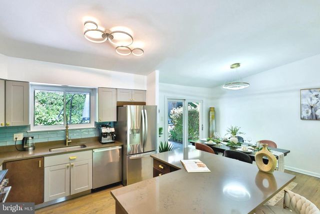 1206 SARAH DR, Silver Spring, MD 20904