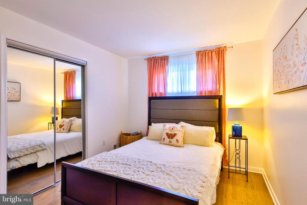 Image 21 of property listing at 1206 SARAH DR, Silver Spring, MD 20904