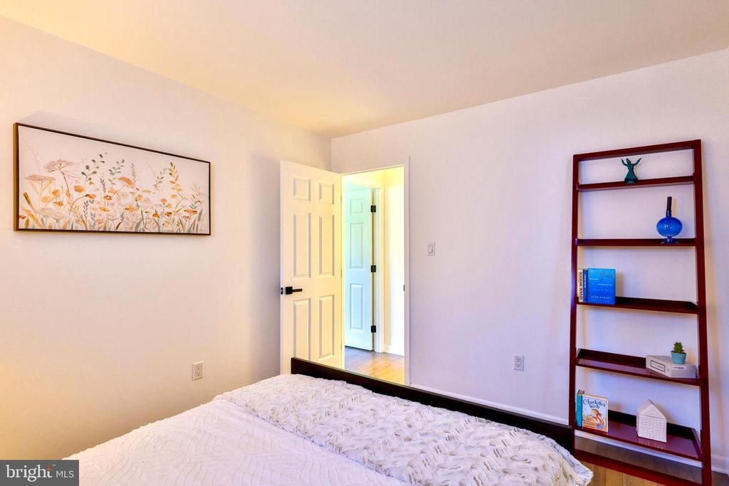 Image 22 of property listing at 1206 SARAH DR, Silver Spring, MD 20904