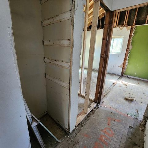 2125 Glendale Drive, Decatur, GA 30032