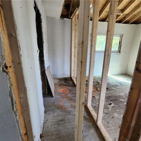 2125 Glendale Drive, Decatur, GA 30032