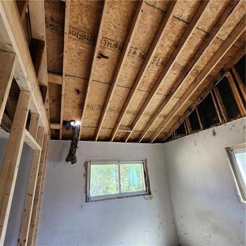 2125 Glendale Drive, Decatur, GA 30032