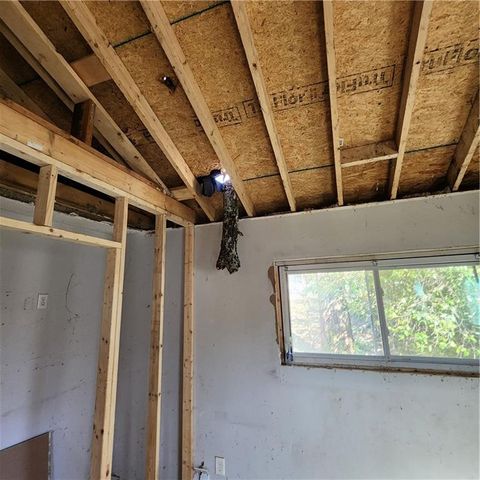 2125 Glendale Drive, Decatur, GA 30032