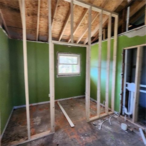 2125 Glendale Drive, Decatur, GA 30032