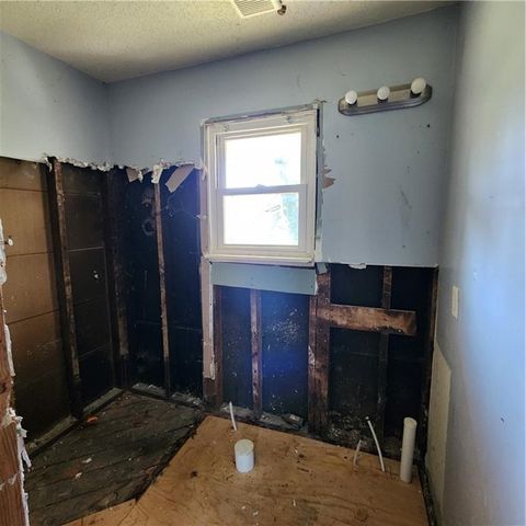 2125 Glendale Drive, Decatur, GA 30032