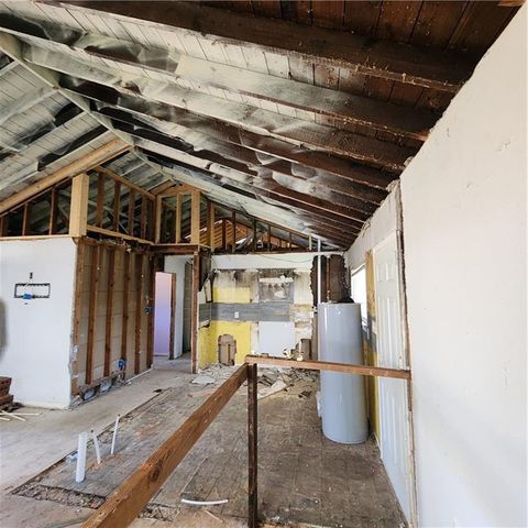 2125 Glendale Drive, Decatur, GA 30032