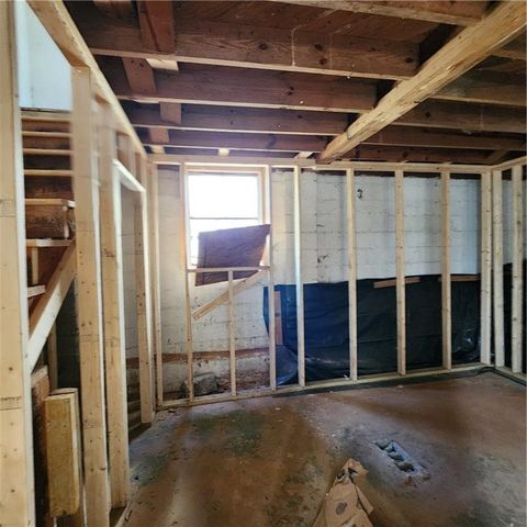 2125 Glendale Drive, Decatur, GA 30032