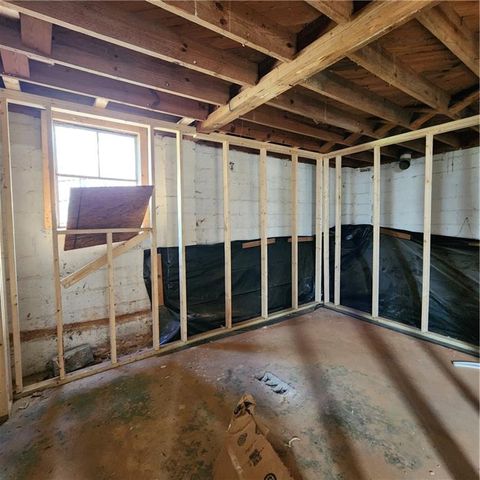 2125 Glendale Drive, Decatur, GA 30032