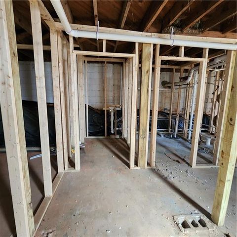 2125 Glendale Drive, Decatur, GA 30032