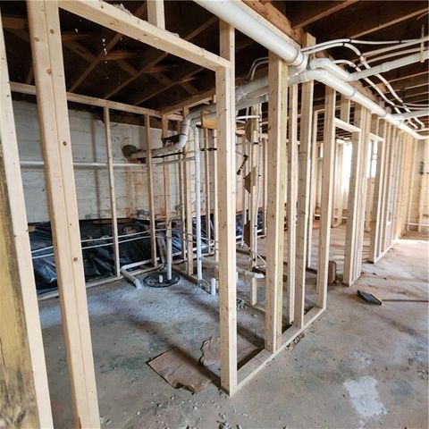 2125 Glendale Drive, Decatur, GA 30032