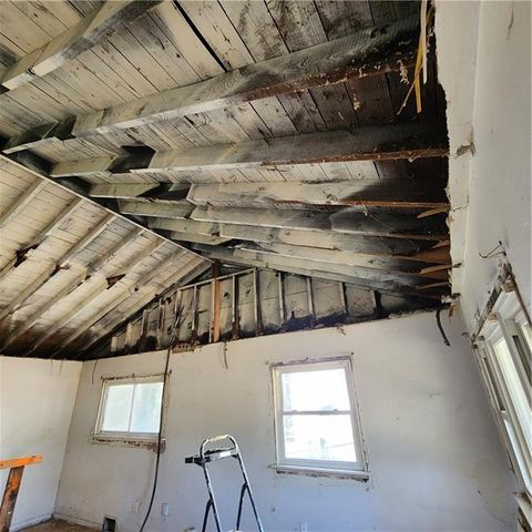 2125 Glendale Drive, Decatur, GA 30032