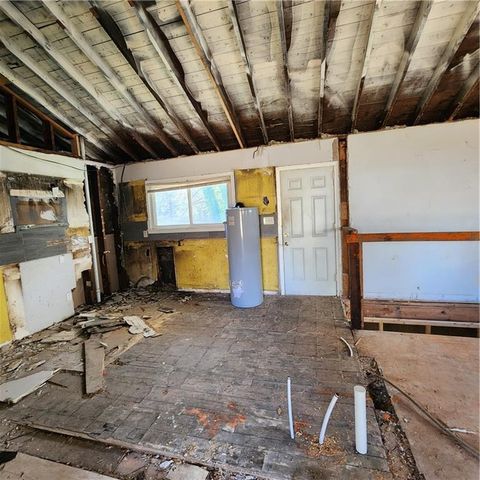 2125 Glendale Drive, Decatur, GA 30032