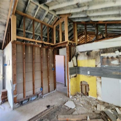 2125 Glendale Drive, Decatur, GA 30032