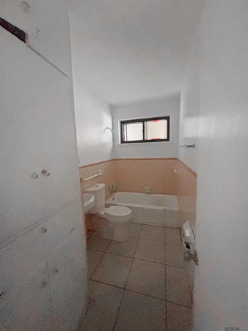 2569 78th Ave, Baton Rouge, LA 70807