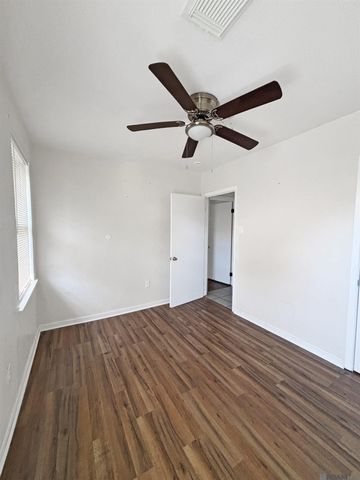 2569 78th Ave, Baton Rouge, LA 70807