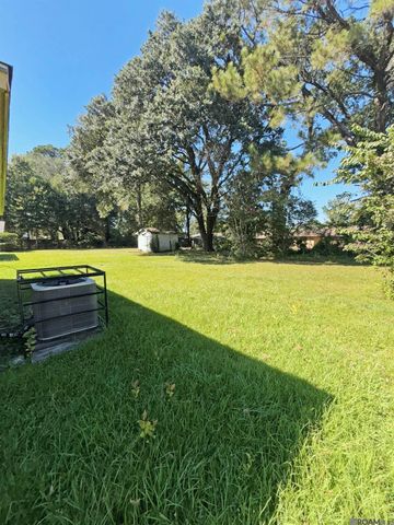 2569 78th Ave, Baton Rouge, LA 70807