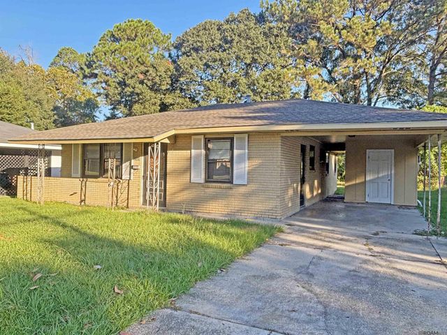 2569 78th Ave, Baton Rouge, LA 70807