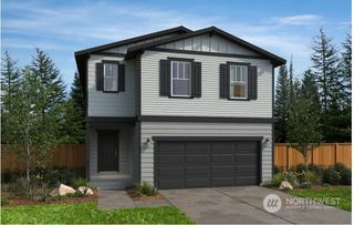 37491 30th Place S #Lot29, Federal Way, WA 98003