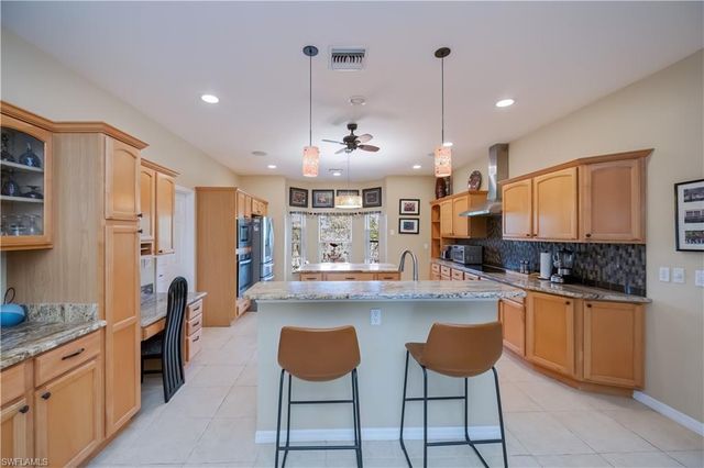 18110 Traverse DR, Alva, FL 33920