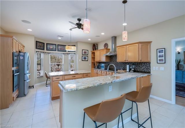 18110 Traverse DR, Alva, FL 33920