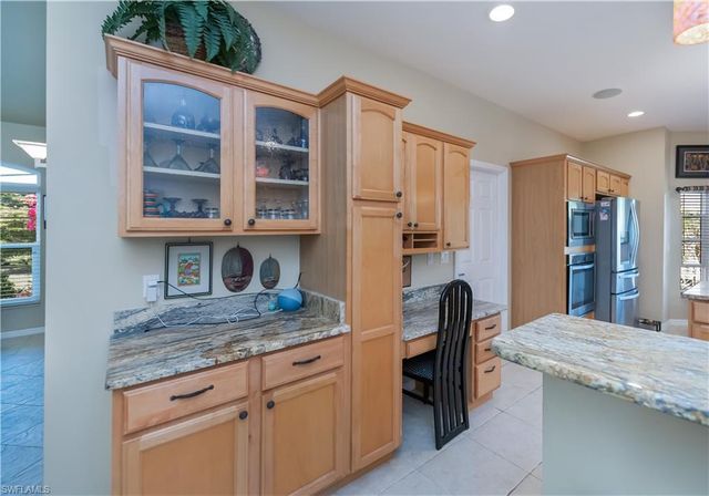 18110 Traverse DR, Alva, FL 33920