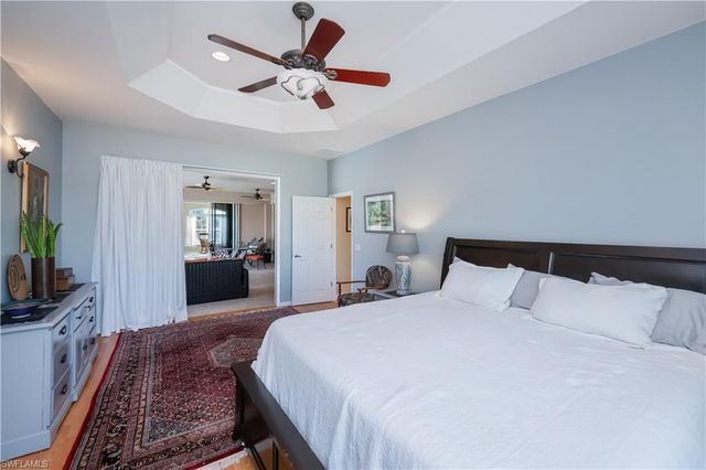 18110 Traverse DR, Alva, FL 33920