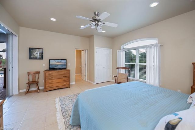 18110 Traverse DR, Alva, FL 33920