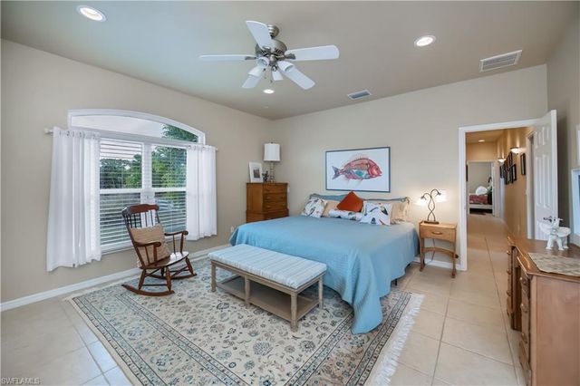 18110 Traverse DR, Alva, FL 33920