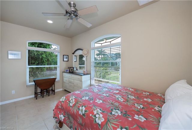 18110 Traverse DR, Alva, FL 33920