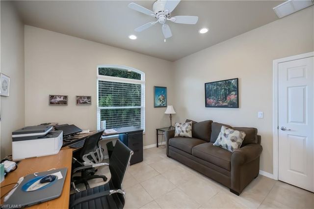 18110 Traverse DR, Alva, FL 33920