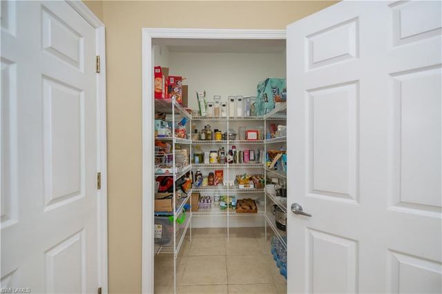 18110 Traverse DR, Alva, FL 33920