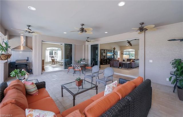 18110 Traverse DR, Alva, FL 33920