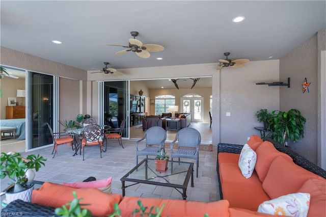 18110 Traverse DR, Alva, FL 33920