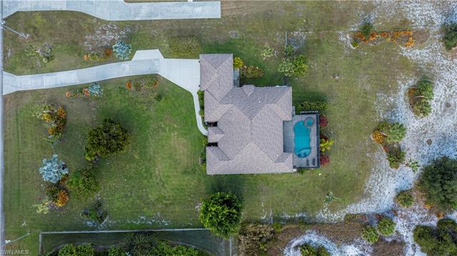 18110 Traverse DR, Alva, FL 33920