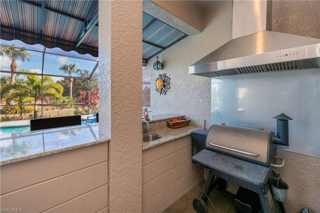 18110 Traverse DR, Alva, FL 33920