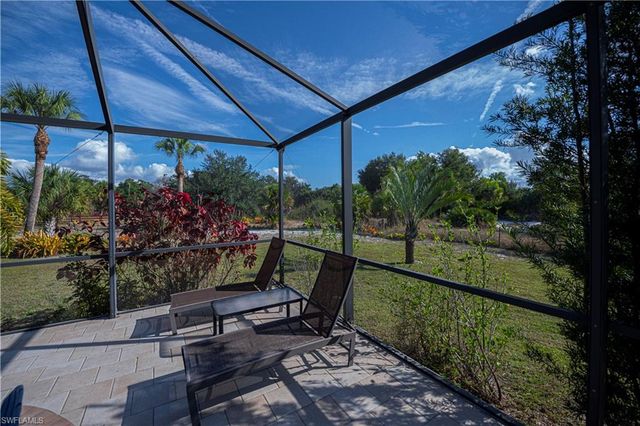 18110 Traverse DR, Alva, FL 33920