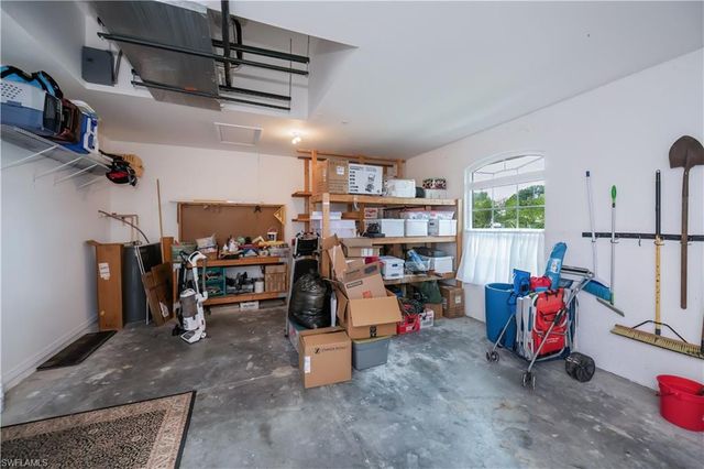 18110 Traverse DR, Alva, FL 33920